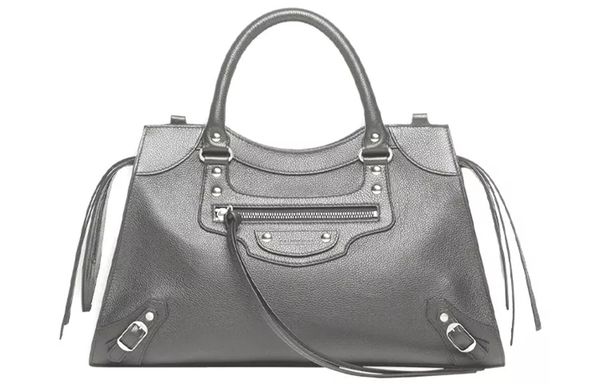 

messanger handbags city large womens bag neo women tote s classic bag 2020 handle small t5l6# ukpfn, Red;black