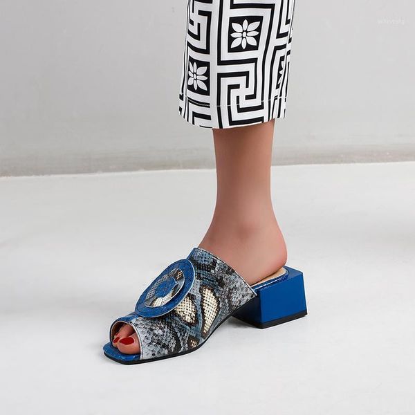 

fashion women gladiator flock fish mouth women sandals shoes open toe platform stiletto high heels party wedding shoes female1, Black