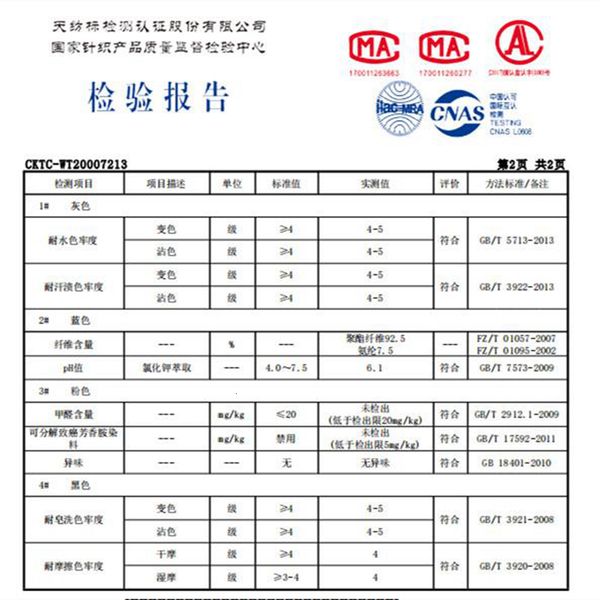 

ice silk mask summer sunscreen designer children kids fashion anti dust face masks cotton washed breatha