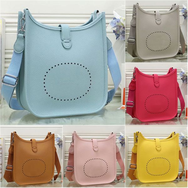 

classic designer shoulder bag for women shopping bag large capacity leather messenger bag handbags tote artsy wholesale tote for women