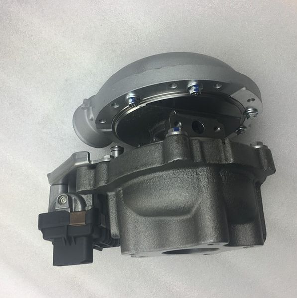 

gtb1756vk turbo for jeep wrangler 2007- ens ra428rt 2.8l crd 177hp 771954 771954-0001 763148 763148-0002 68092631ab 68092631aa