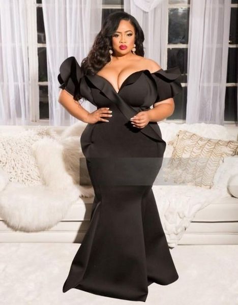 

prom evening gown vestido de mujer short elegant black dress 2020 cocktail dress