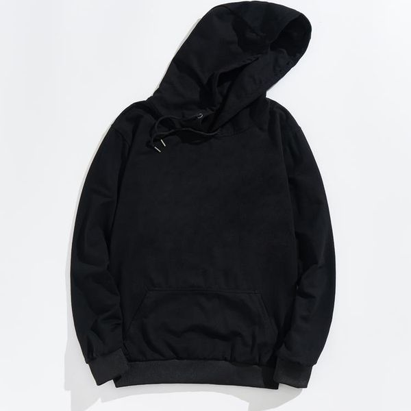 

2021 new winter autumn women and men's fleece hoodies jackets coats fashion fleece womens hoodies coats, Black;brown
