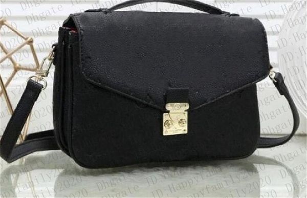 

2021 designer handbags gift bag leather pu handbag purse women bags women messenger bags summer bag woman bags for women handbags 088