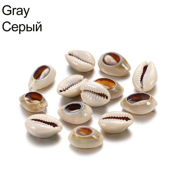 

50 шт. / лот натуральный натуральный небольшой моря conch form shell для diy ювелирных изделий, делающие аксессуары для поиска аксессуаров s