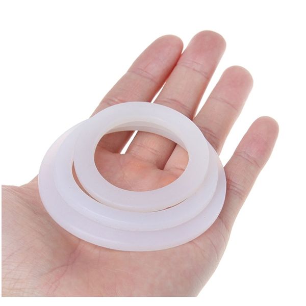 

silicone seal ring flexible washer gasket ring replacenent for moka pot espresso silicone seal factory sales associate f bbymuu