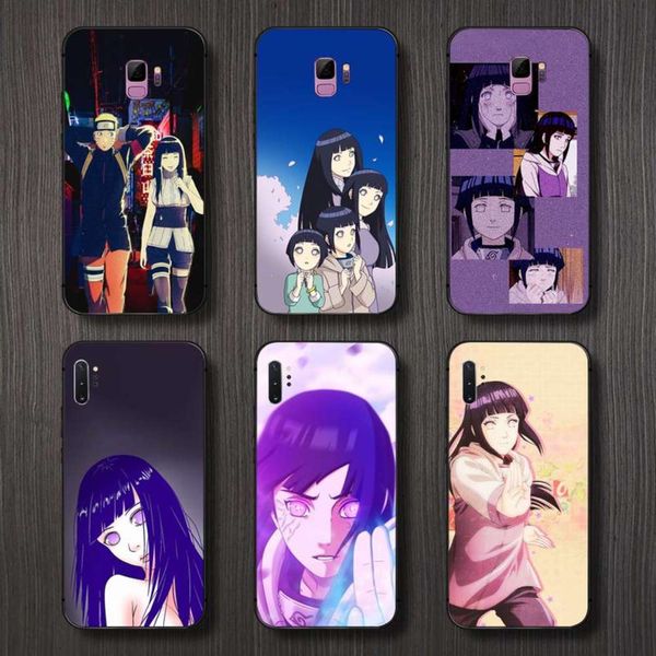 

hiuga hinata animated naruto case samsung galaxy 3 67 8 10 21 01 11 31 91 10 20 30 s 50 plus