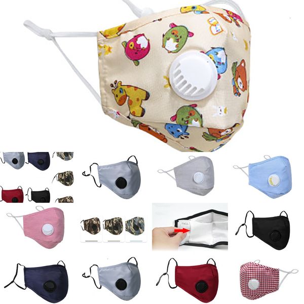

mask er dustproof pm2.5 face mouth fashion accessories anti-l washable reusable ice silk cotton snt2 12obww
