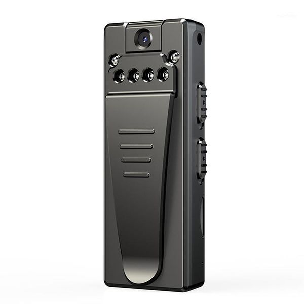 

a7 1080p hd mini camera digital camcorders dvr infrared night-vision motion sensor micro-cam1