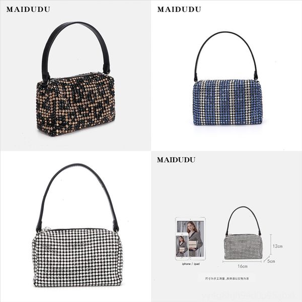 

fktwl classic messenger quality designer bags handbags shoulder bag stote twist handbag highest leather bag pockets cosmetic lady style