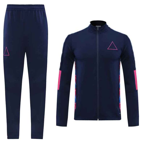 

mens tracksuit fashion stylist cardigan hoodies +sport pants two piece sets classical outfit suits 2020 tracksuits for mens, Gray