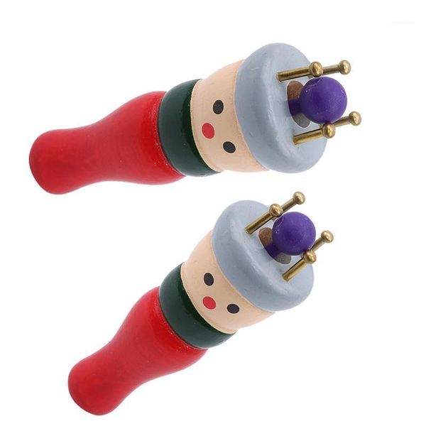 

1 ps rope braided yarn wool knitter diy doll craft wooden knitting sewing tools accessory loom1, Black