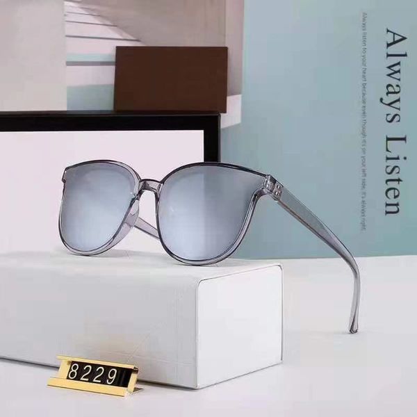 

new sunglasses sports sunglasses outdoor horn men full glasses women frame and beach fashion buffalo shipping hmwev, White;black