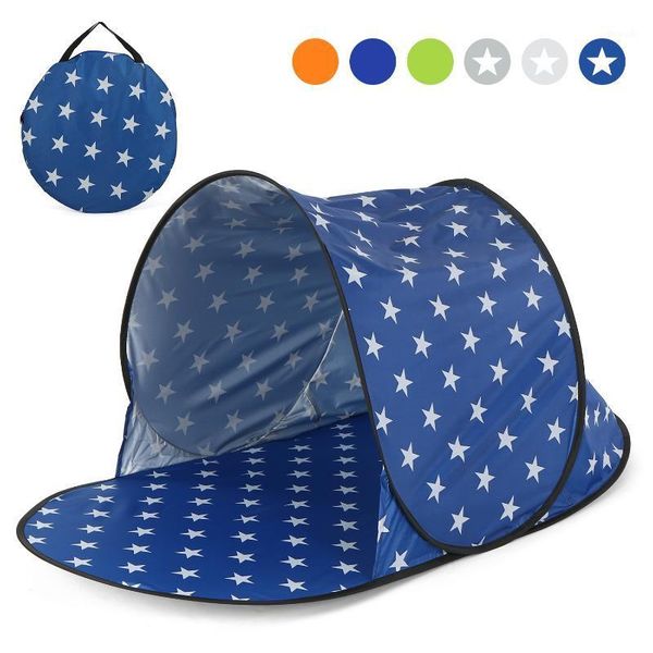 

tents and shelters sun-proofbeach tent -up summer sea sun garden outdoor water1