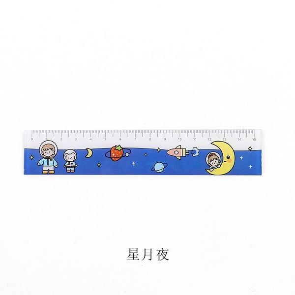 

линейки офис школа 2020 поставки девушки kawaii аксессуары линейка для рисования planner школа товары канцелярские товары инструменты рисова