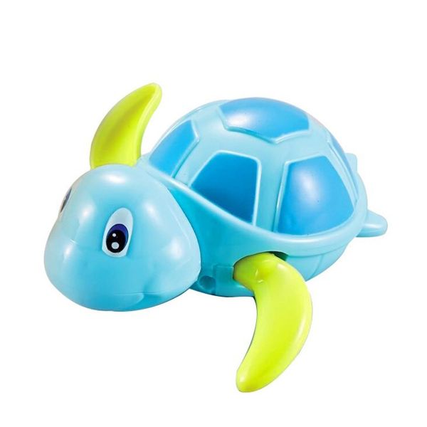 

baby bathing toy kids cute turtle bathing toy water spray sprinkler bathroom sprinkling cartoon shower toy kid gift