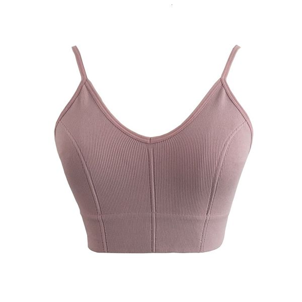 

2021 new summer very upper side of short knife tank 4 colors base regatta pure color cut cotton size u0wc, White