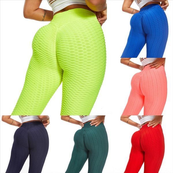 

ewy sagace all season women's high fitness yoga pants yoga pant capri maternity leopard casual print waist cross strap sports running