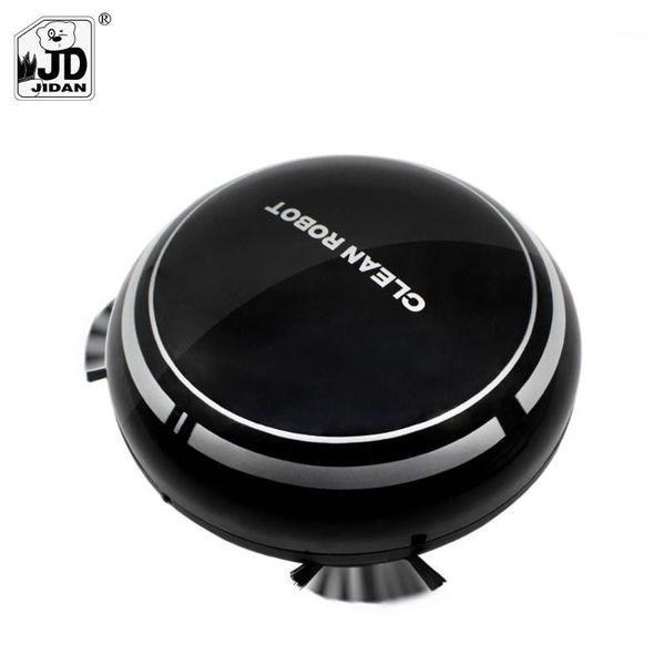 

2 in 1 rechargeable mini smart vacuum robot cleaners cleaning robot vacuum sweeper floor carpet cleaner machine wireless suction1