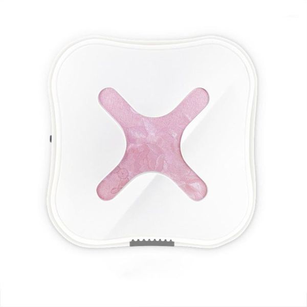 

home smart ultra-thin small charging sweeping robot usb automatic vacuum cleaner sweeper air dust cleaner batericidal1