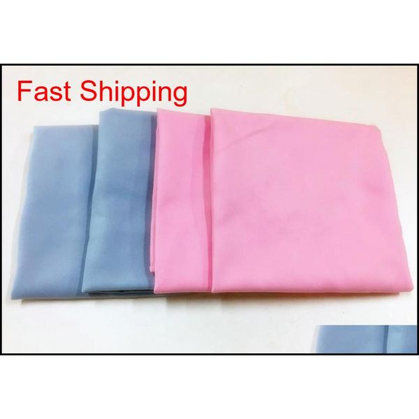 

microfiber suede cleaning towel microfiber eyeglass glasses eyewear lens cleaning cloth glass clean to qylymx homes2011