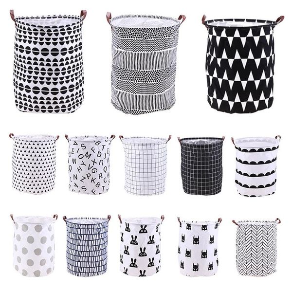 Featured image of post Kids Laundry Basket Nz - Enjoy fast delivery, best quality and cheap price.
