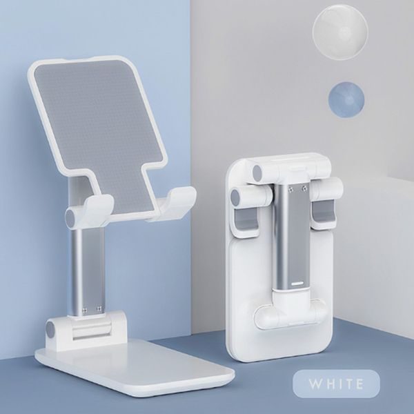 

desk mobile phone holder stand t9 deskholder for iphone samsung xiaomi mobile for ipad tablet desk holder