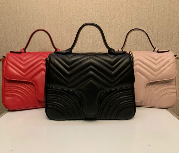 

fashion women bags handbags wallets leather chain bag crossbody shoulder bags messenger tote bag purse 5colors