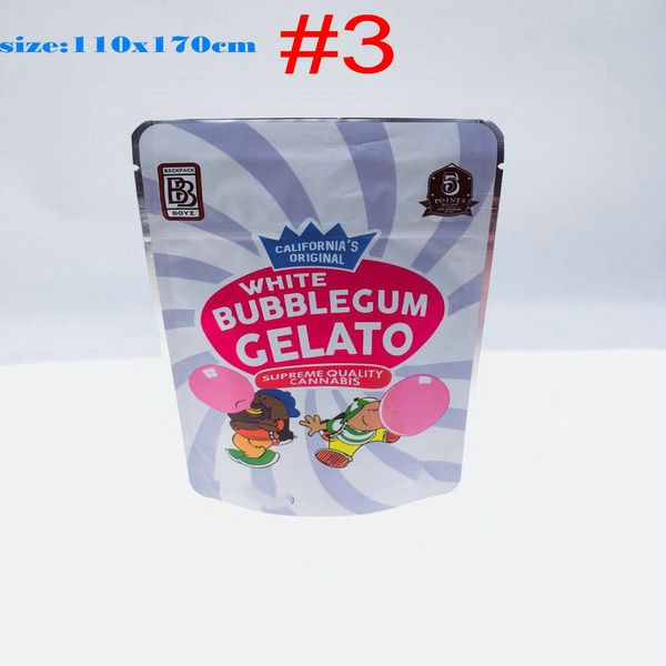 

bags packaging merzcato backpack 3.5g 17 kinds arrival lucky tomyz boyz 420 mylar new dry herb 33 flower bbybs bdebaby