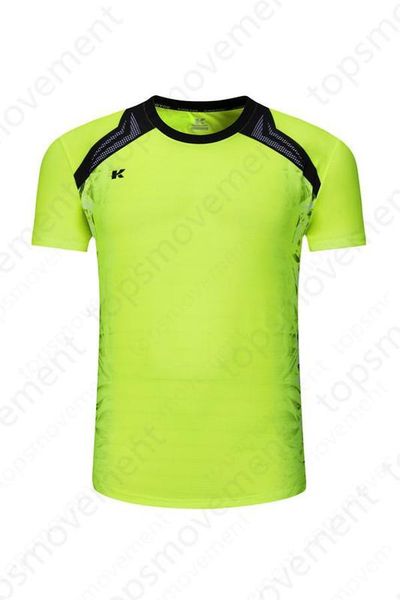 

lastest men football jerseys outdoor apparel football wear 2020 00241, Black;yellow