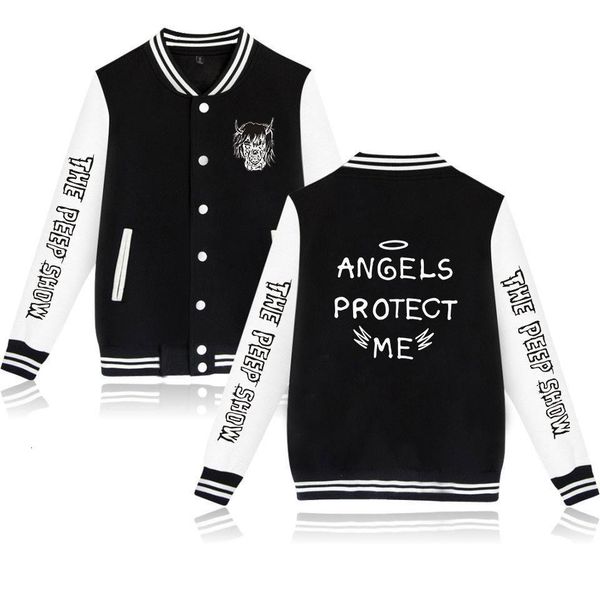

lil peep hoodie love lil.peep мужская толстовка пуловер уплотнения мужской / женщины судадеры cry baby куртка ходди, Black