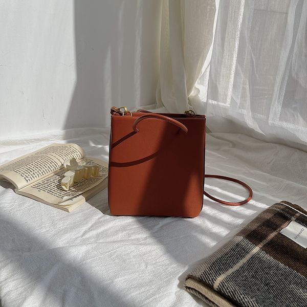 

hbp new bag female mini diagonal cross bag fashion handbags treasure trend retro lady shoulder bag