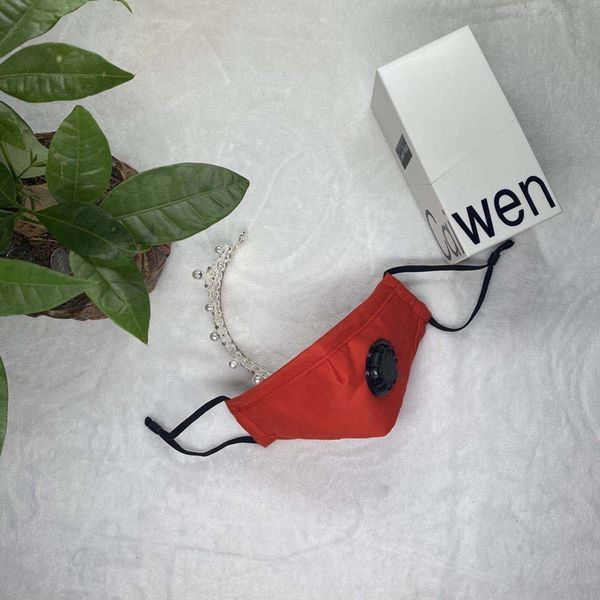 

factory kids pm2.5 with valve dust protective washable reusable anti fog cotton mouth mask designer face masks cyz2565 6 pe9jb