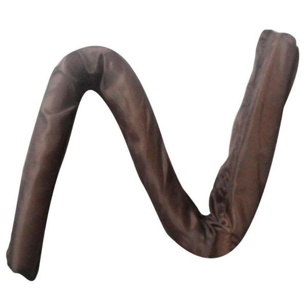 

home door twin door draft dodger guard ser energy saving protector home dustproof doorswindow twin draft jllytg mx_home