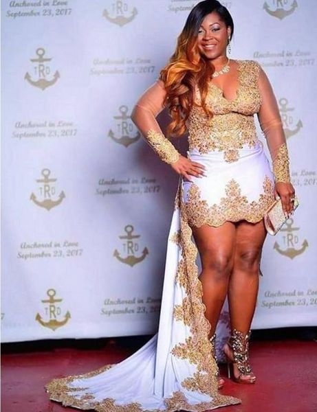 

2021 lace dress mermaid dresses evening gowns formal dresses evening red prom dress, Black