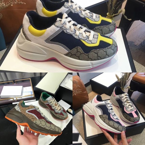 

sstl италия туз обувь мужчины triple женщины полоса белые кожаные кожаные повседневная обувь винтаж звезда черная змея пчела клярные