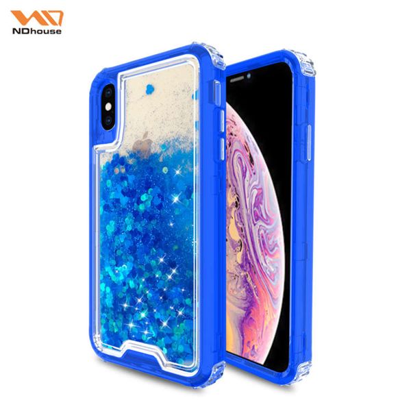 

de2wndhouse personalized for iphone xs max case mobile phone