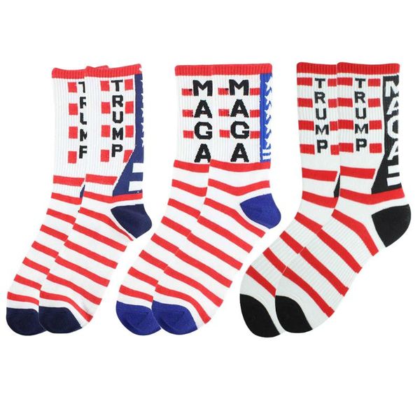 

3pairs breathable men socks gag gifts autumn winter soft running comfortable casual climbing cycling outdoor activities daily, Black