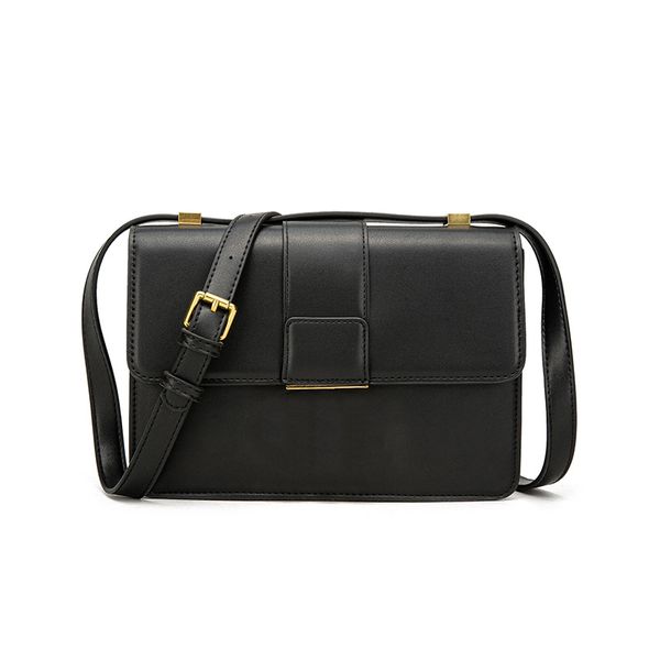 

мода сумка женщин роскоши дизайнеры сумки 2021 высокое качество сумка на плечо вечерняя сумка многофункциональный случай сопоставления стиля