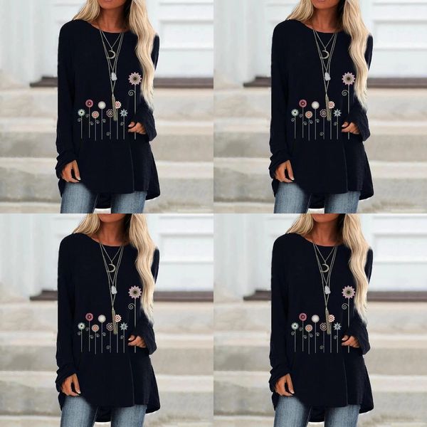 

ap1d 2020 new sleeve harajuku t shirt women fashion shirt shorts summer female tshirt women casual tee tumblr