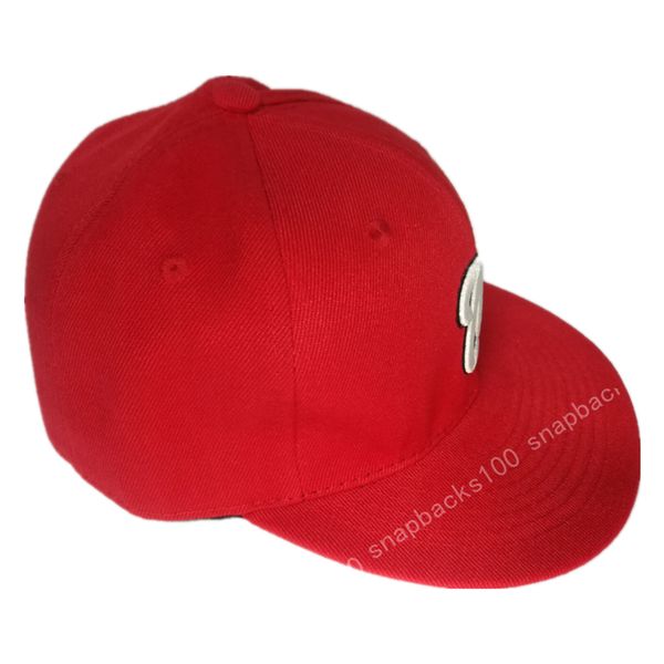 

nationals w letter baseball caps bone casquette hip hop for men women gorras chapeu fitted hats adjustable cap, Blue;gray