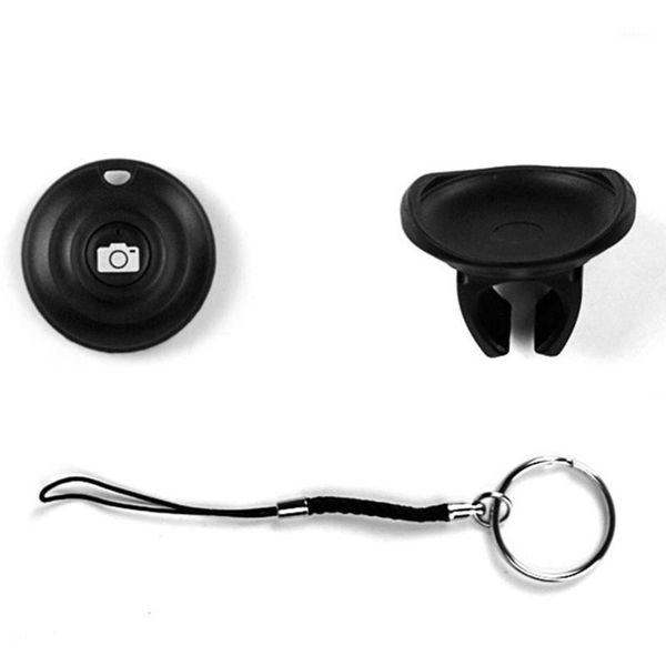 

shutter release button for selfie accessory camera controller adapter p control bluetooth remote button for selfie1