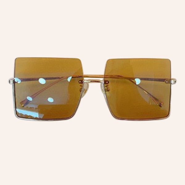 

clssico vintage mulher grandes dimenses doces cor quadrado culos de luxo ao ar livre viagem lentes sol mujer rhyu, White;black