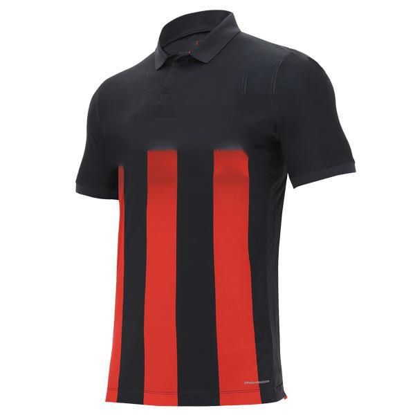 

2020 2021 new football shirt 20 21 football shirt, Black