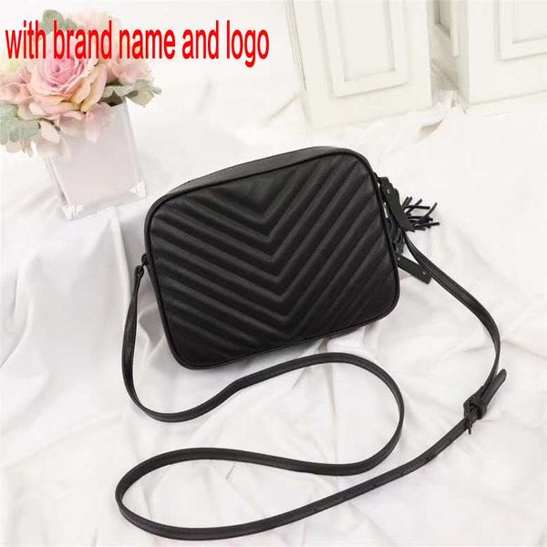 

r brand women famous quality shoulder bag cowhide leather bag cross body pure color womens handbag crossbody ah0uf qynf