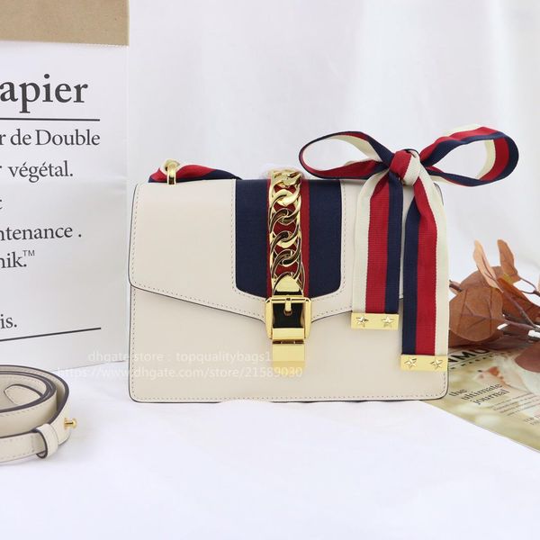 

2021 new sold fashion genuine leather women luxurys designers shoulder bag designers classic lsylvie handbag n