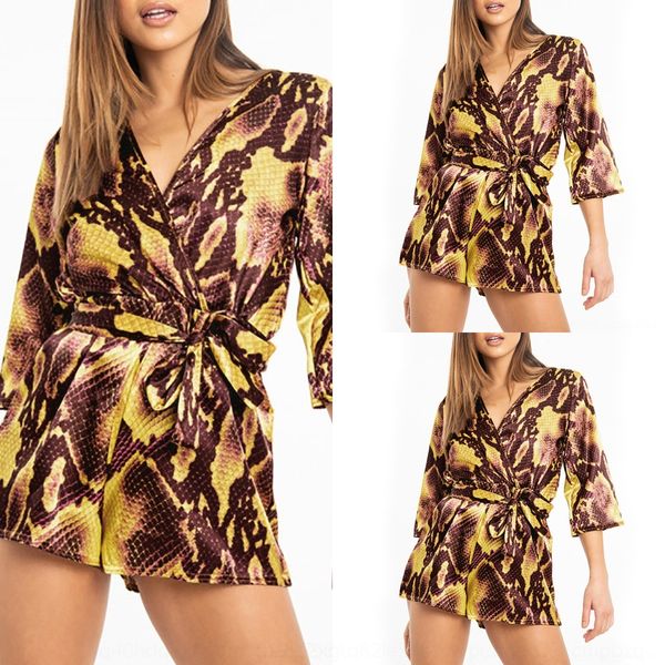 

przn tshirt tshirt star asia t shirt for men women 3d fashion famous short sleeve casual t-shirt rihanna s-xxl 1862
