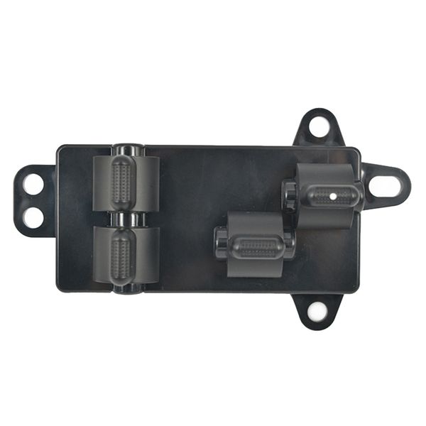 

новый пластиковый мастер электроэнергии управляющий управляющий драйвер для управляющего водителя 4685732ac для барьеров grand caravan town