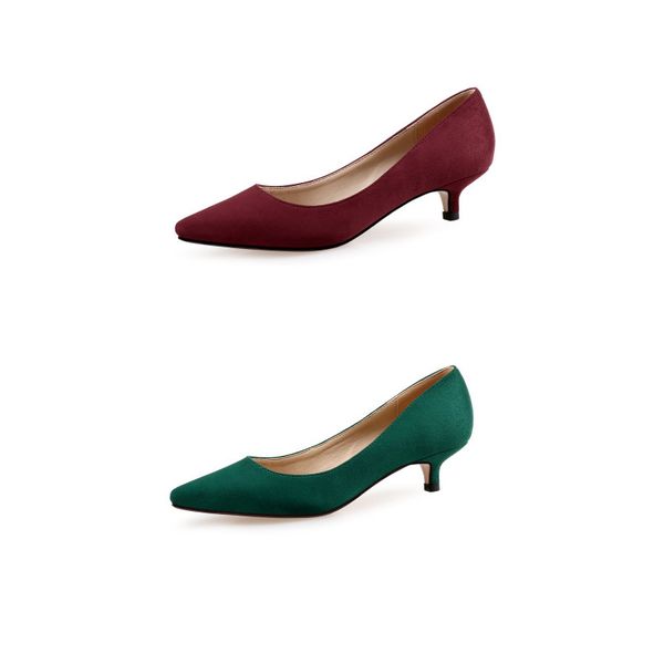 

ale non brand women shoes black red white yellow pink green blue color fashion lady sneakers