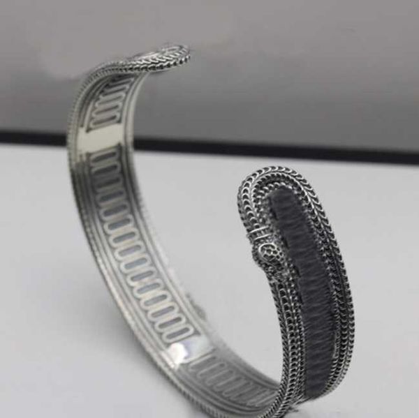 

silver plated bracelets for women braclets hipanema pulseras charms bracelets silicone justin bieber, Golden;silver